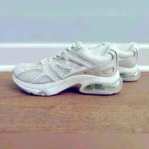 Brand new Michael Kors Sneakers